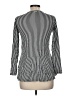 MICHAEL Michael Kors Black Long Sleeve Turtleneck Size M - photo 2