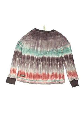 Matilda Jane Long Sleeve T-Shirt (view 2)
