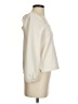 Madewell Ivory 3/4 Sleeve Blouse Size XS - photo 4
