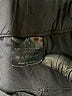 Unbranded Black Track Pants Size M - photo 7