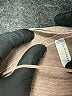 FP Movement Tan Sweatshirt Size S - photo 7