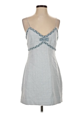 Love Shack Fancy Casual Dress