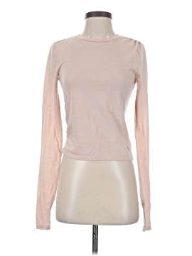 Fp Movement Long Sleeve Turtleneck