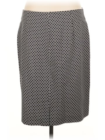 J.Jill Formal Skirt (view 2)