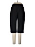 Athleta Black Casual Pants Size L - photo 2