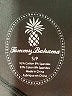 Tommy Bahama Black Tank Top Size S - photo 7