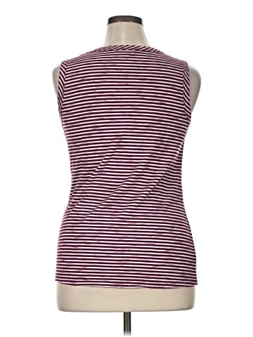 Nine Britton Tank Top (view 2)