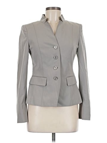 Basler Blazer (view 1)