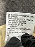 Alfani Solid Gold Casual Pants Size 14 - photo 8