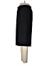 Athleta Black Casual Pants Size L - photo 5