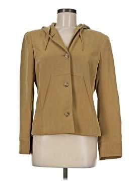 Liz Claiborne Collection Jacket (view 1)