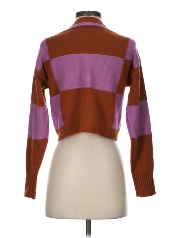 Ultra Flirt Cardigan (view 2)