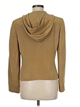 Liz Claiborne Collection Jacket (view 2)