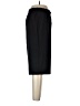 Athleta Black Casual Pants Size L - photo 4