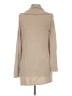Leith Tan Cardigan Size XS - photo 2