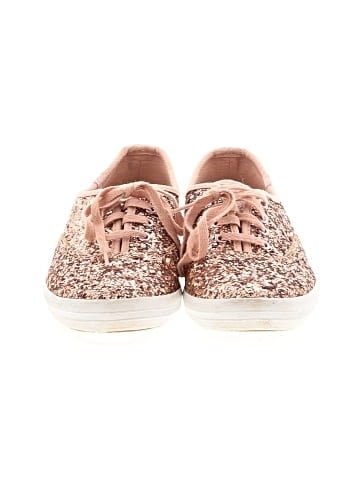 Keds Sneakers (view 2)