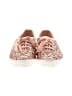 Keds Gold Sneakers Size 6 - photo 2
