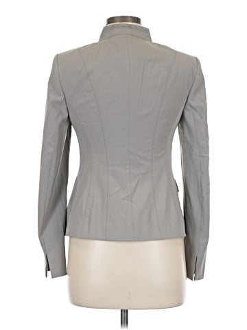 Basler Blazer (view 2)
