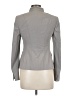 Basler Gray Blazer Size M (estimated) - photo 2