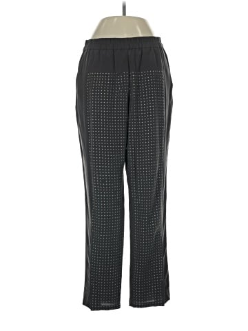 Halston Heritage Casual Pants (view 1)