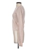 FP Movement Pink Long Sleeve Turtleneck Size S - photo 5
