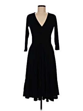 Unique Vintage Cocktail Dress