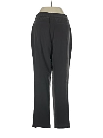 Halston Heritage Casual Pants (view 2)