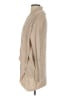 Leith Tan Cardigan Size XS - photo 5