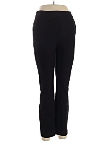 Boden Active Pants (view 1)