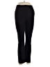 Boden Black Active Pants Size 6R - photo 1