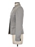 Basler Gray Blazer Size M (estimated) - photo 5