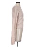 FP Movement Pink Long Sleeve Turtleneck Size S - photo 4