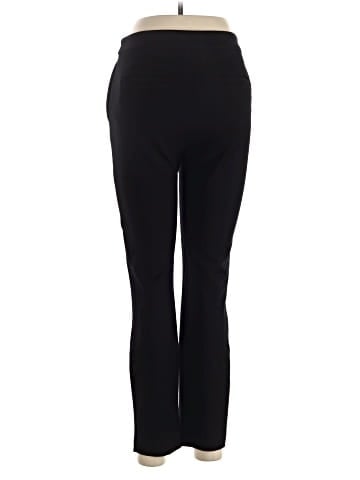 Boden Active Pants (view 2)