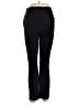 Boden Black Active Pants Size 6R - photo 2