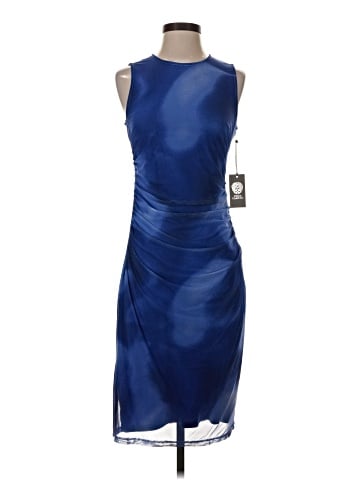 Vince Camuto Cocktail Dress (view 1)
