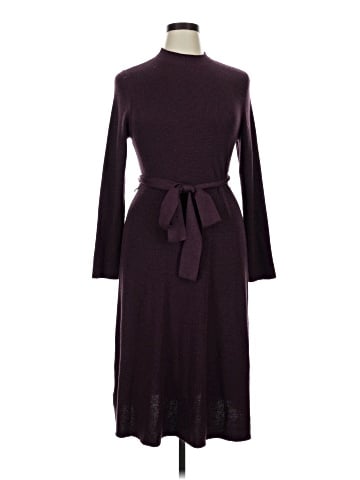 Ann Taylor Casual Dress (view 1)