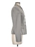 Basler Gray Blazer Size M (estimated) - photo 4