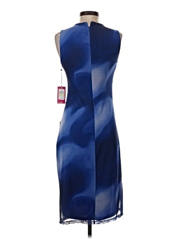 Vince Camuto Cocktail Dress (view 2)