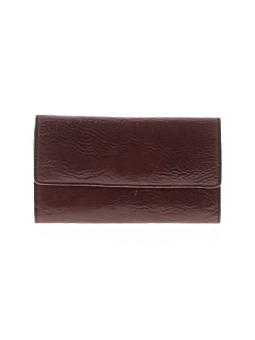 Pelle Studio Leather Wallet (view 1)