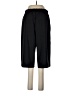 Athleta Black Casual Pants Size L - photo 2