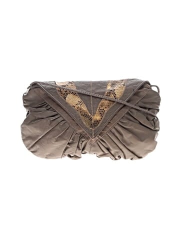 Unbranded Clutch (view 1)