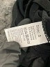 Unbranded Black Sports Bra Size S - photo 4