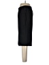 Athleta Black Casual Pants Size L - photo 5