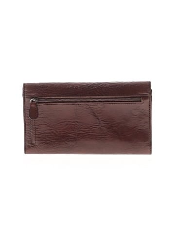 Pelle Studio Leather Wallet (view 2)
