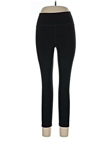 Girlfriend Collective Active Pants (view 1)