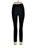 Girlfriend Collective Black Active Pants Size L - photo 1
