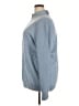 Assorted Brands 100% Cashmere Blue Cashmere Pullover Sweater Size XXL - photo 5