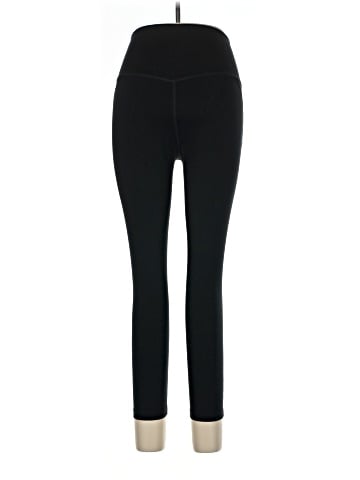 Girlfriend Collective Active Pants (view 2)
