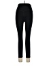 Girlfriend Collective Black Active Pants Size L - photo 2