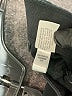 So Slimming by Chico's Black Jeggings Size XL - photo 5